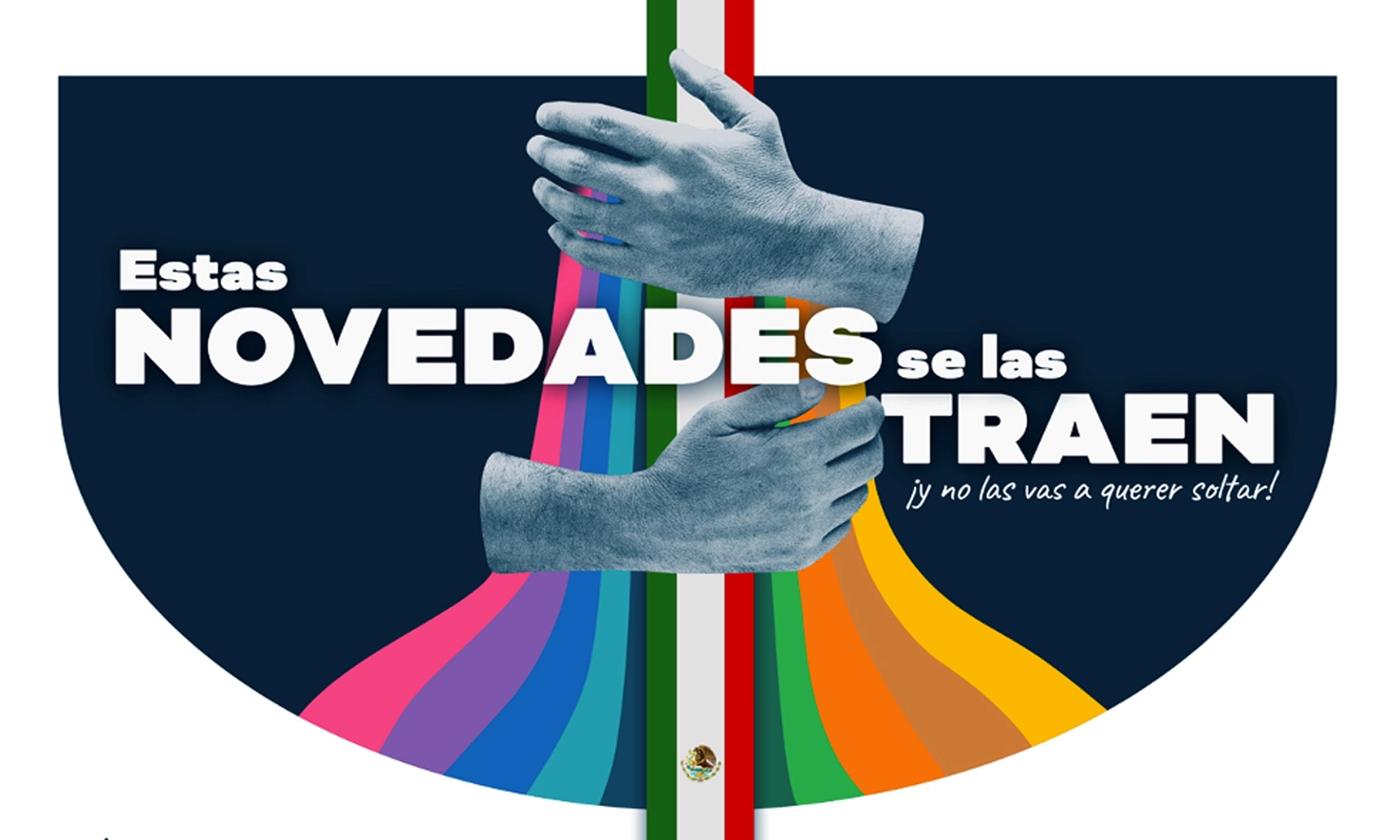 catalogo de articulos promocionales pdf