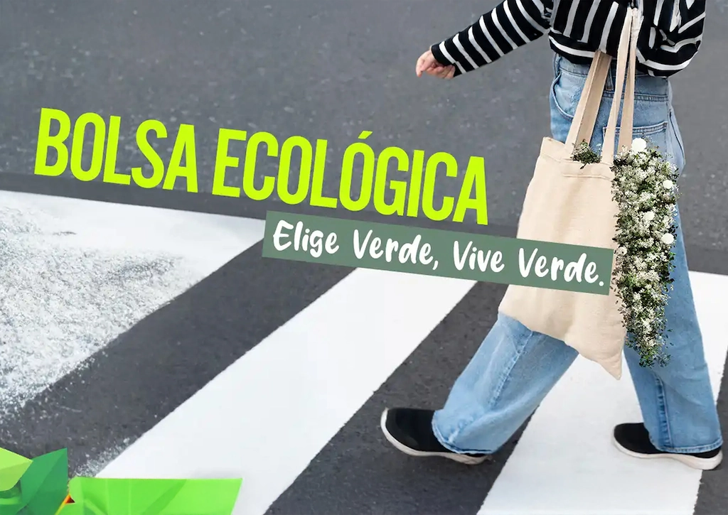 promocionales guadalajara