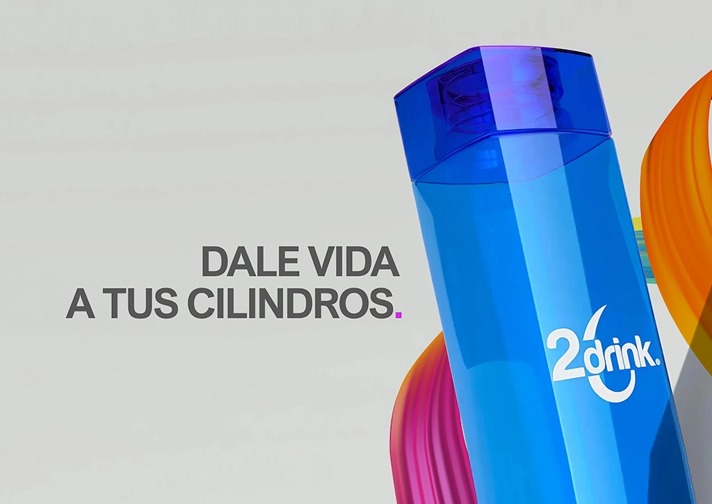 articulos promocionales guadalajara