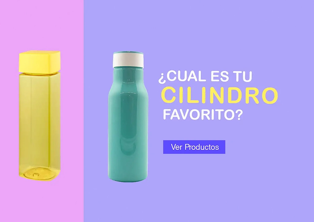 promocionales guadalajara