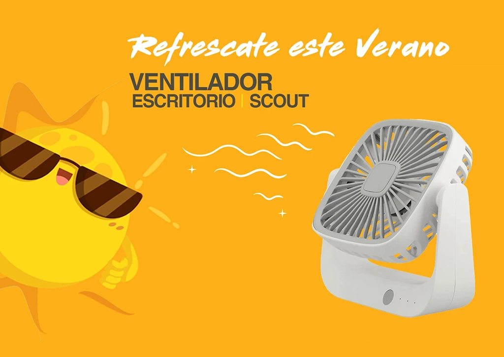 promocionales guadalajara