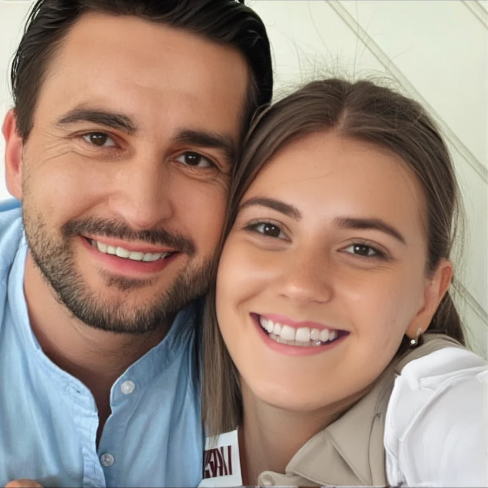 Testimonio de Leticia Ortiz