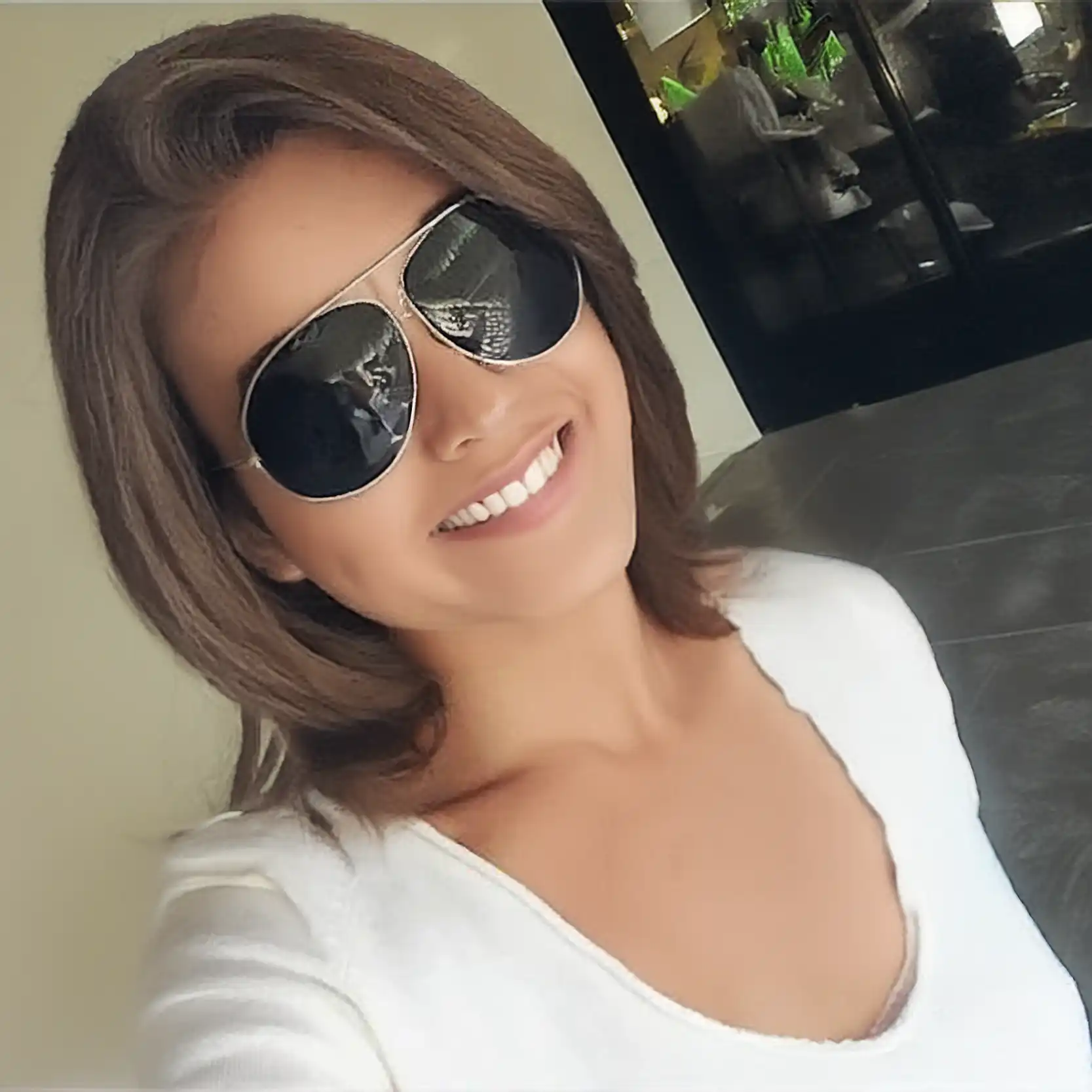 Testimonio de Leticia Ortiz