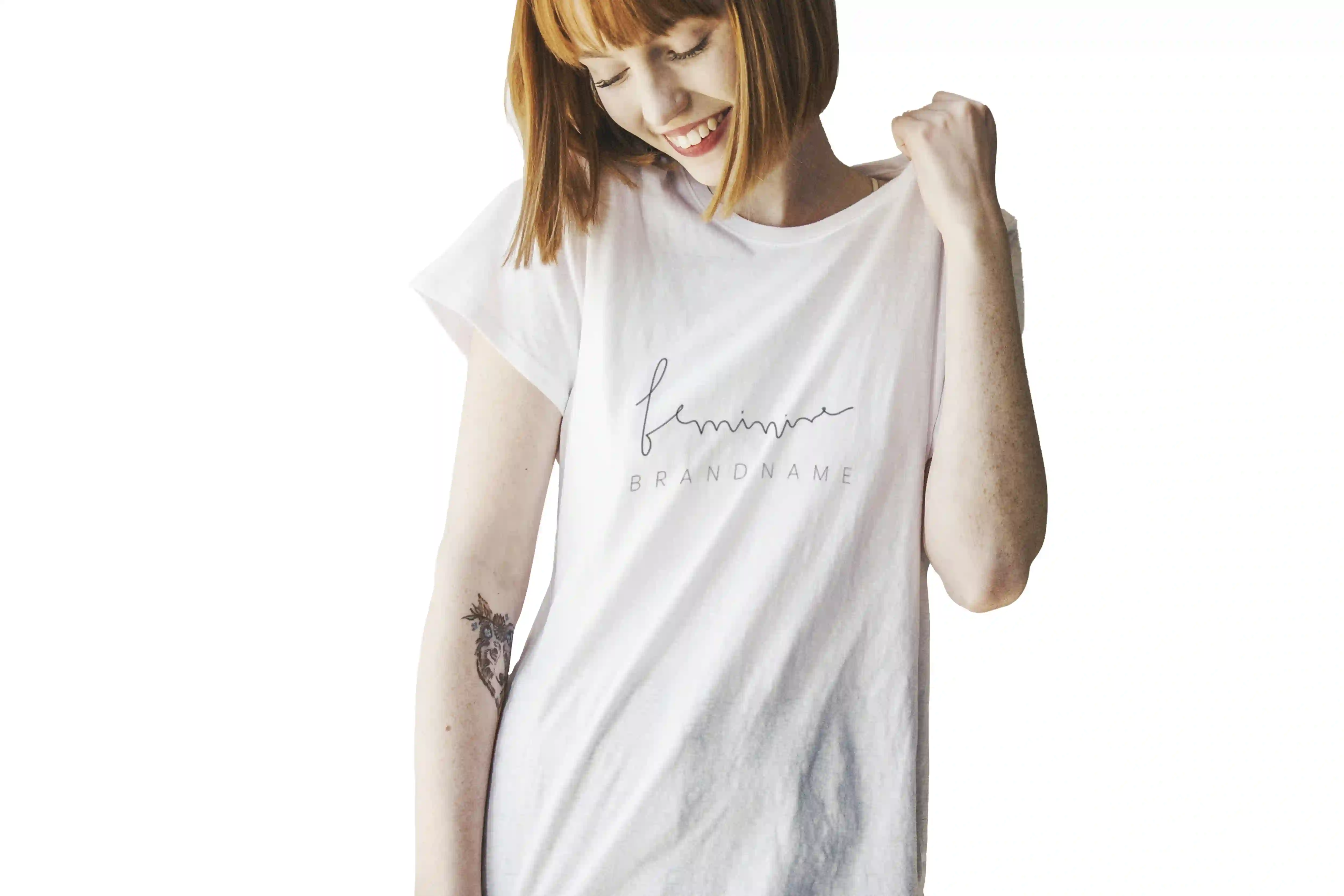 impresión de textil, playeras, camisas y tela