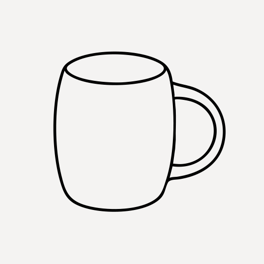 tazas personalizadas