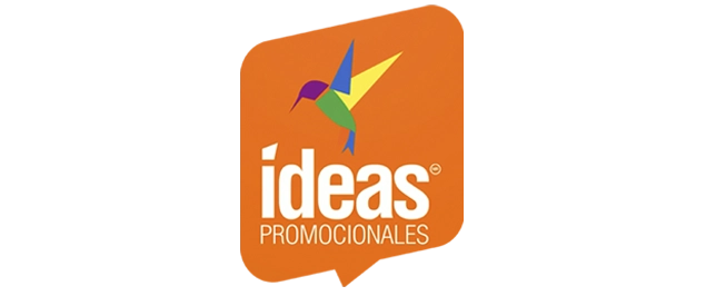 promocionales en leon