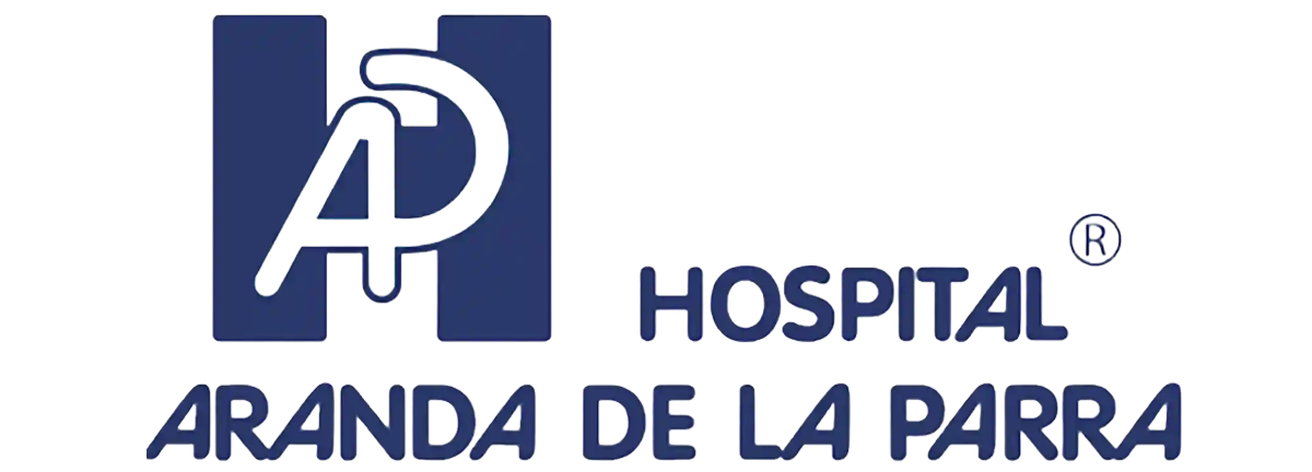 Cliente 8