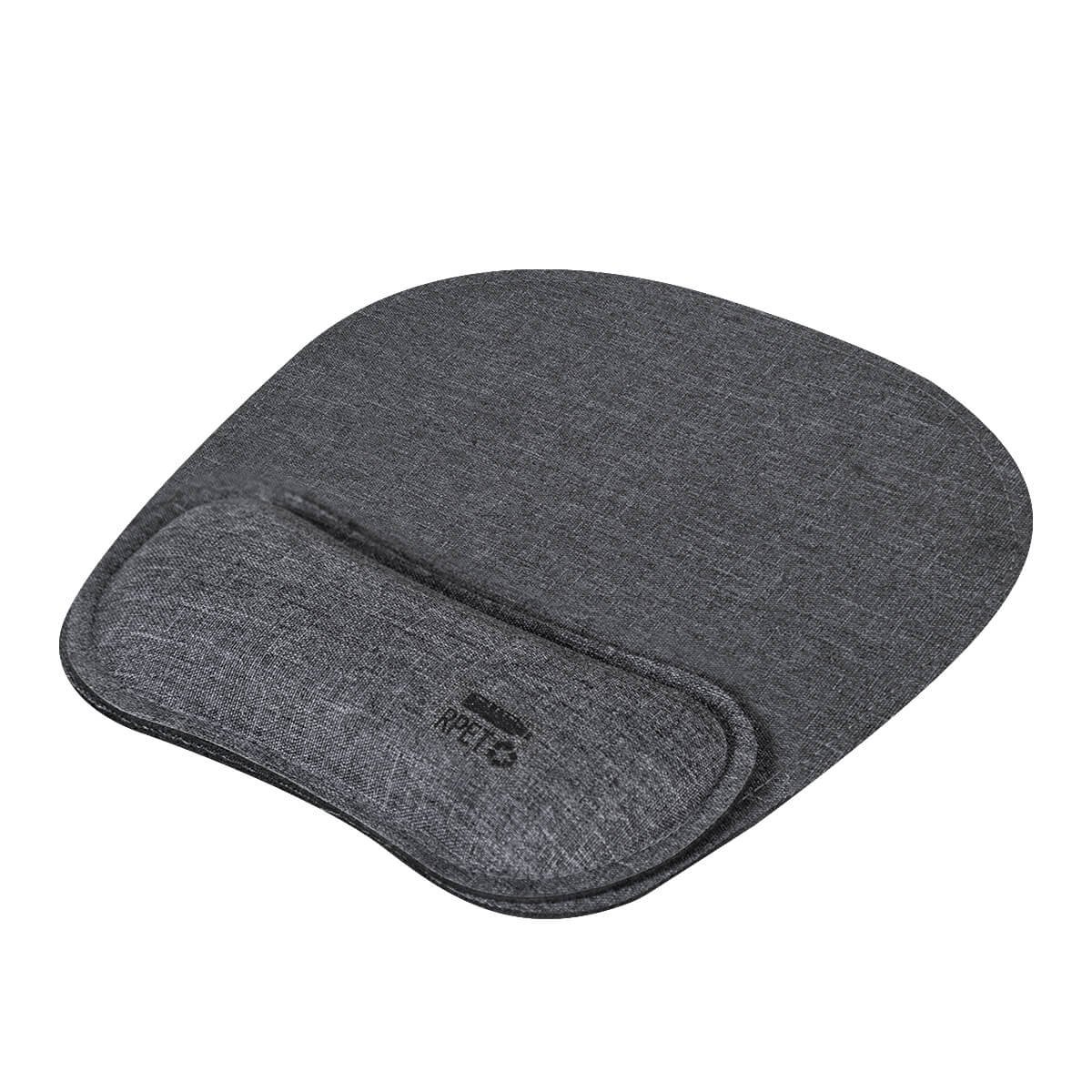 MOUSE PAD HOOVER GRIS