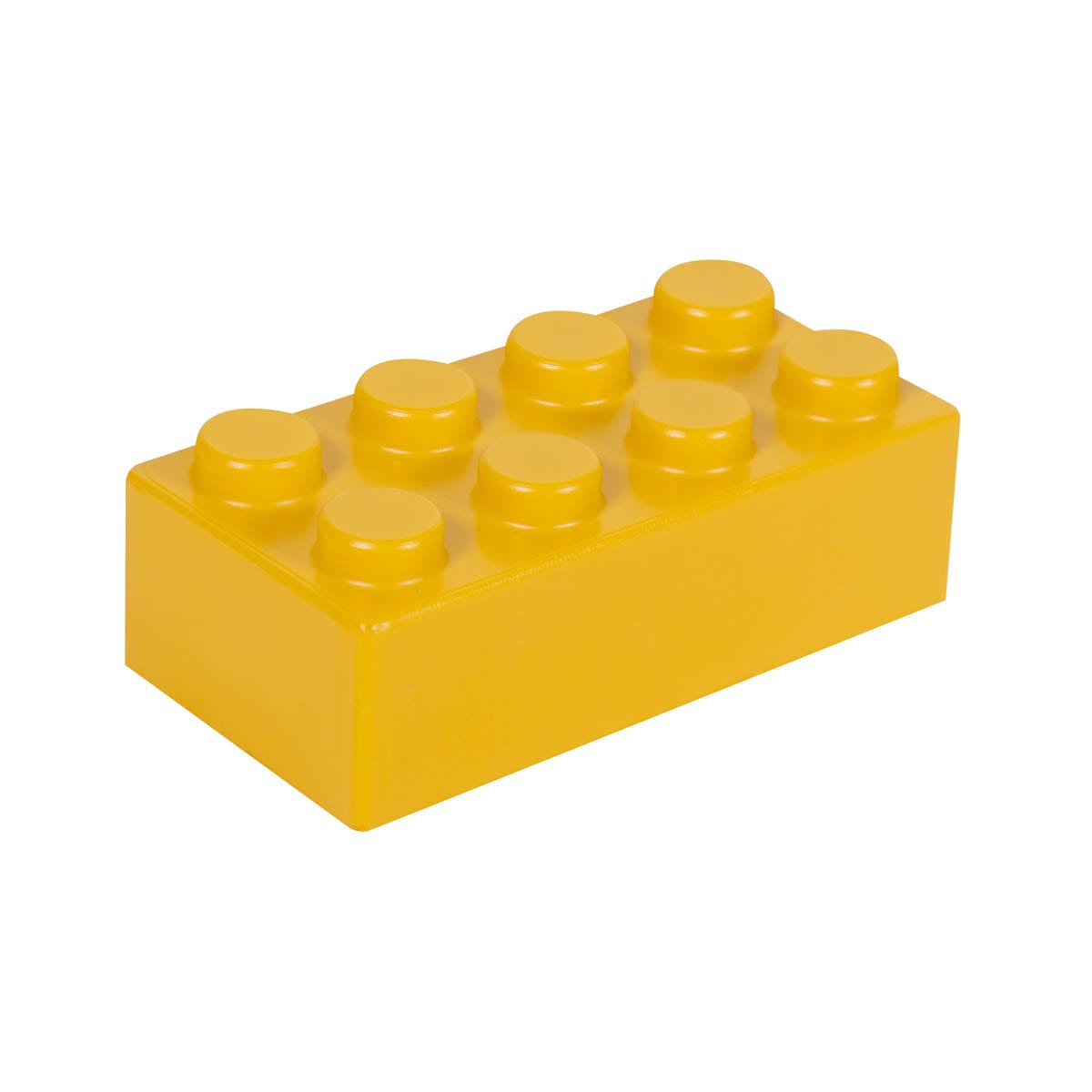 ANTIESTRÉS PIESI AMARILLO