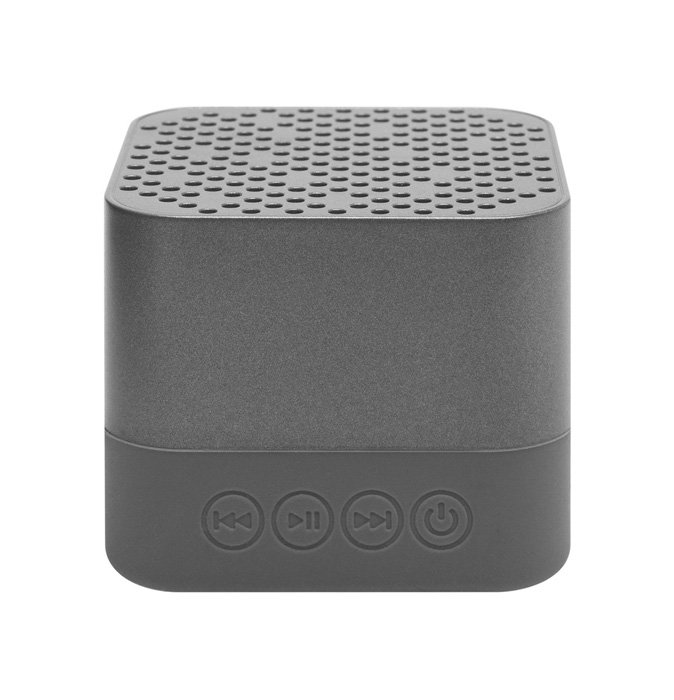 Bocina Bluetooth Esparta