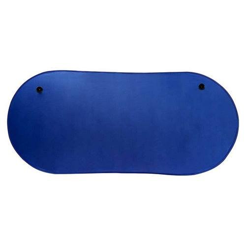 PARASOL PLEGABLE  AZUL