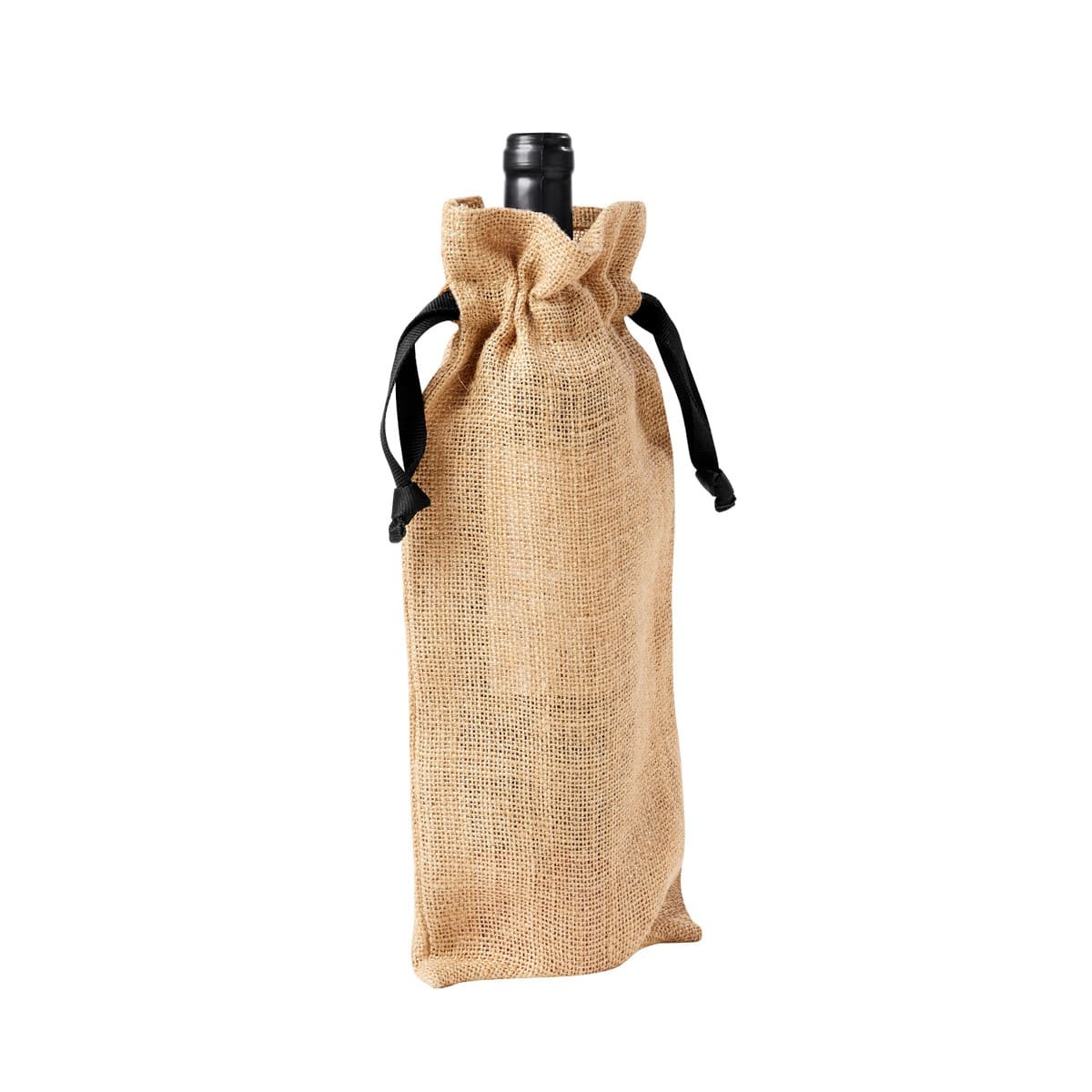 PORTABOTELLAS ROSET BEIGE