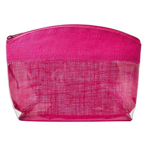 libreta chica