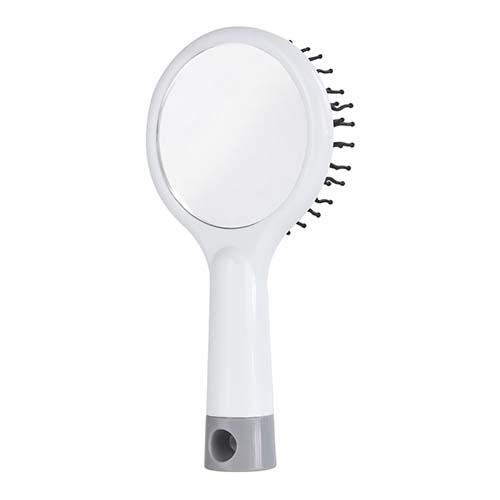 cepillo para peinar