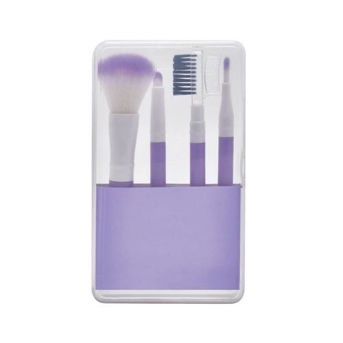 set de brochas