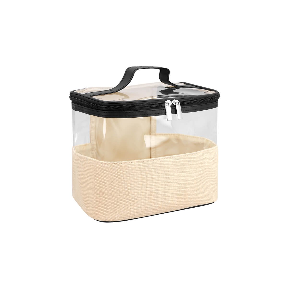 COSMETIQUERA KEWA BEIGE