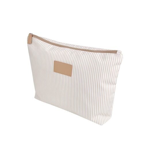 COSMETIQUERA ZALI BEIGE