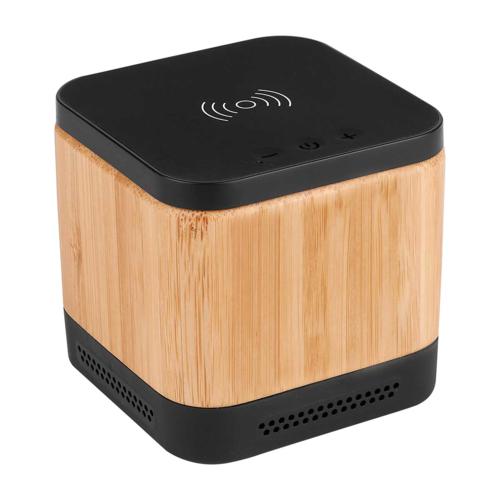 asador portatil 