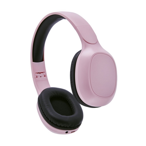 Audifonos para mama