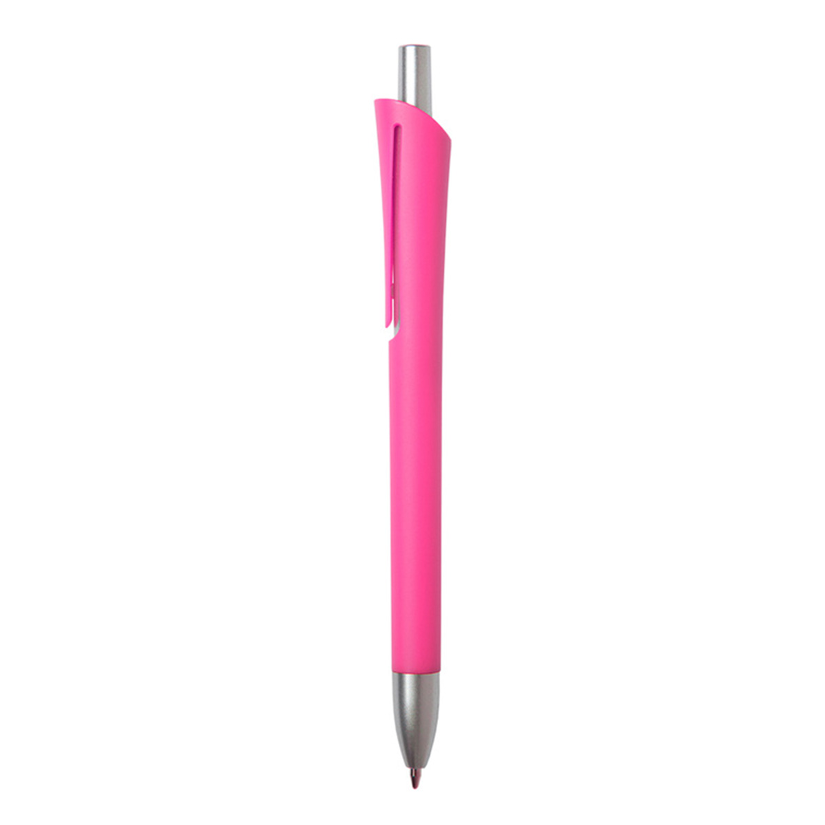 BOLIGRAFO BOLÍGRAFO "OTTO" ROSA
