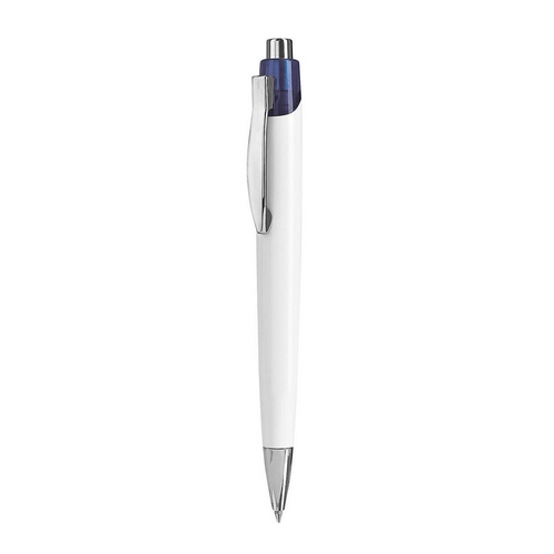 BOLÍGRAFO SONIX AZUL