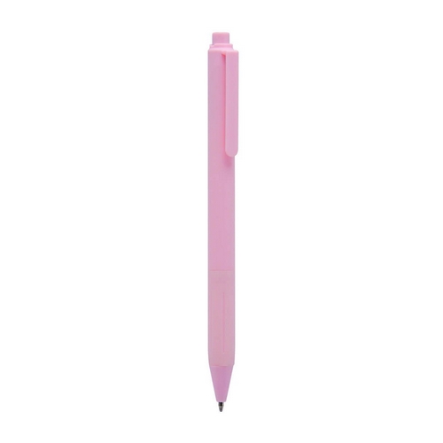 BOLÍGRAFO YAZI ROSA PASTEL