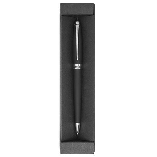 BOLIGRAFO METALICO MILOS