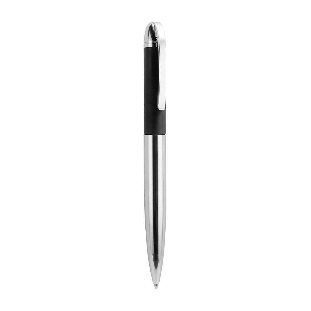 BOLIGRAFO OPAVA NEGRO