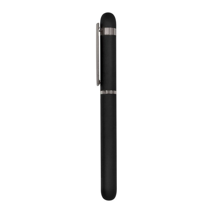 ROLLER "SILVERFIELD II" Negro