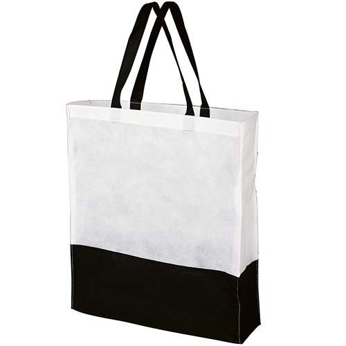 bolsa ecologicas leon guanajuato