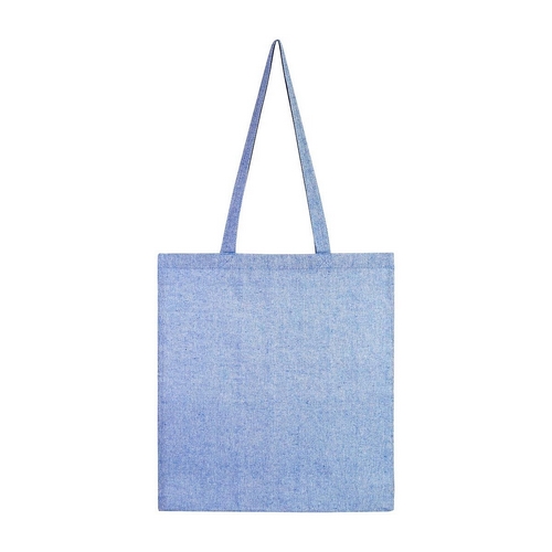 bolsa ecologica algodon