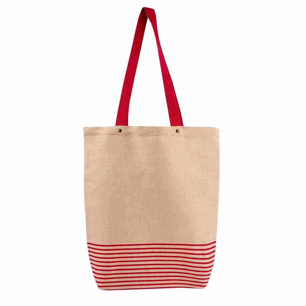 bolsa ecologicas personalizadas