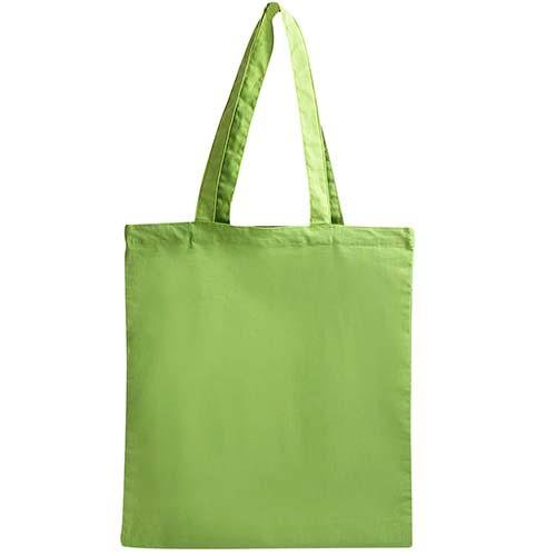BOLSA COTTON SLIM