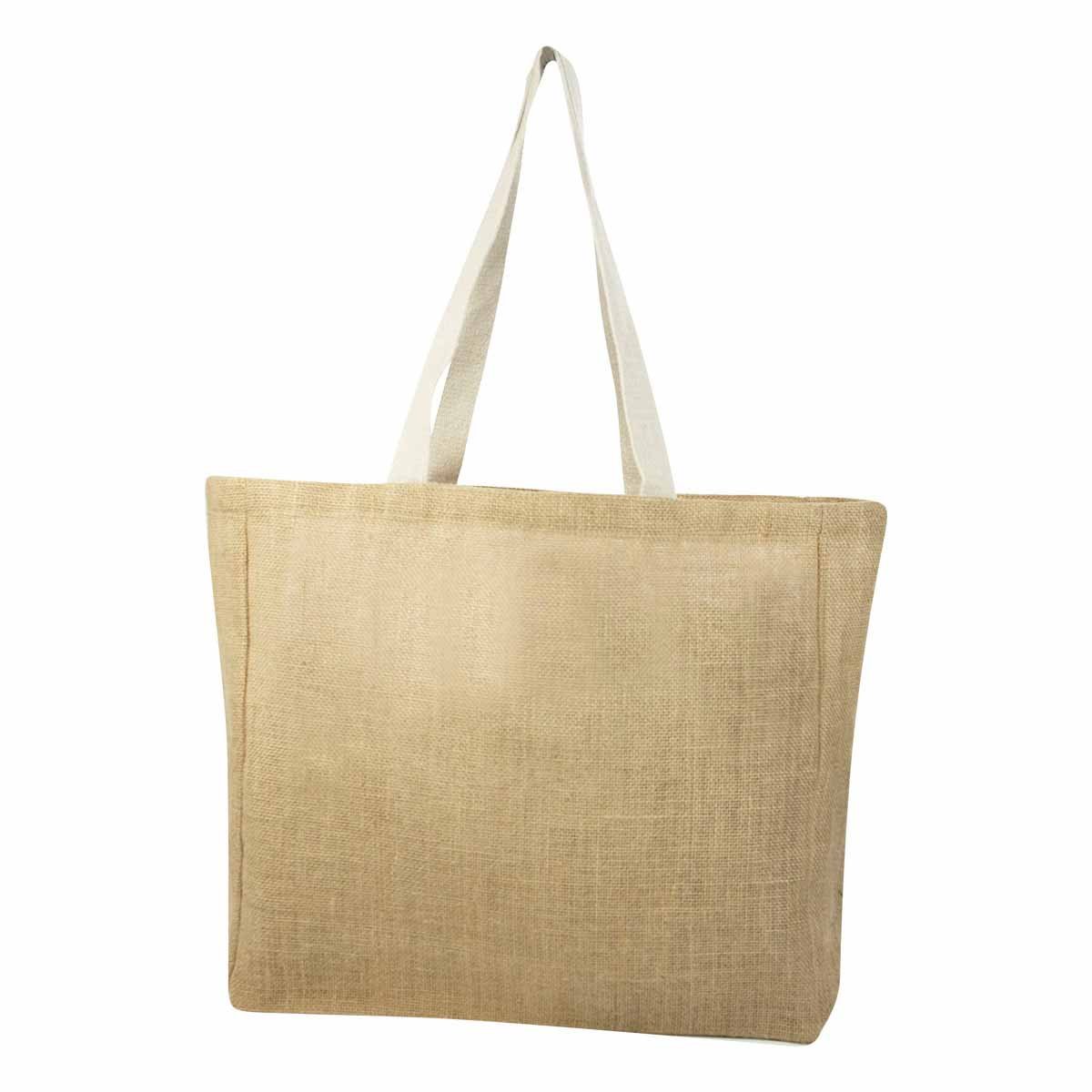 BOLSA FALL BEIGE