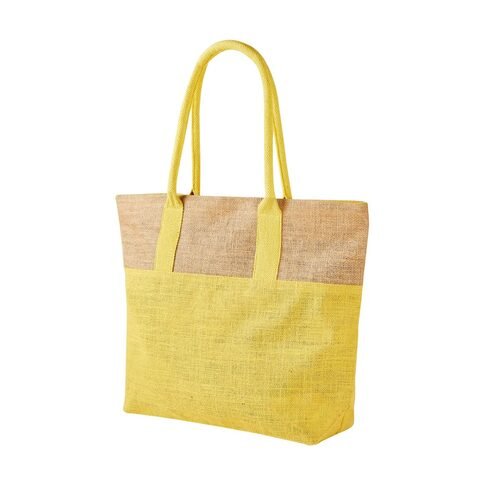 BOLSA GRECIA BEIGE