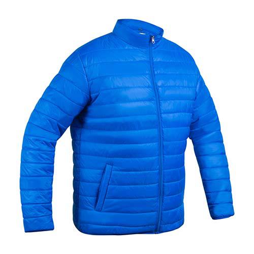CHAMARRA NORFOLK  EXTRA GRANDE
