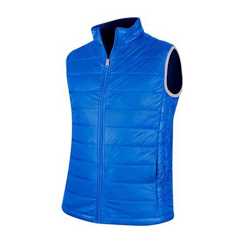 CHALECO AVALON EXTRA GRANDE