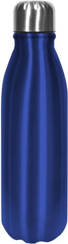 Botella ¨Chloe¨ Azul