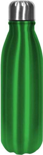 Botella ¨Chloe¨ Verde