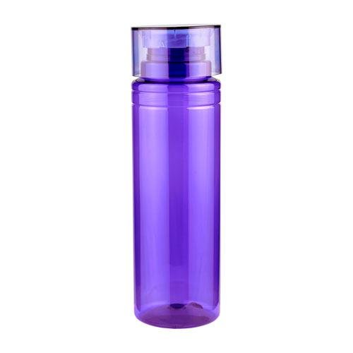 CILINDROS PERSONALIZADAS PARA EMPRESAS