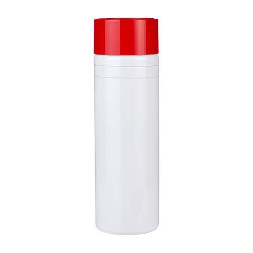 CILINDROS DE PLASTICO PARA AGUA