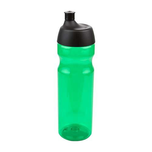 CILINDROS PLASTICO