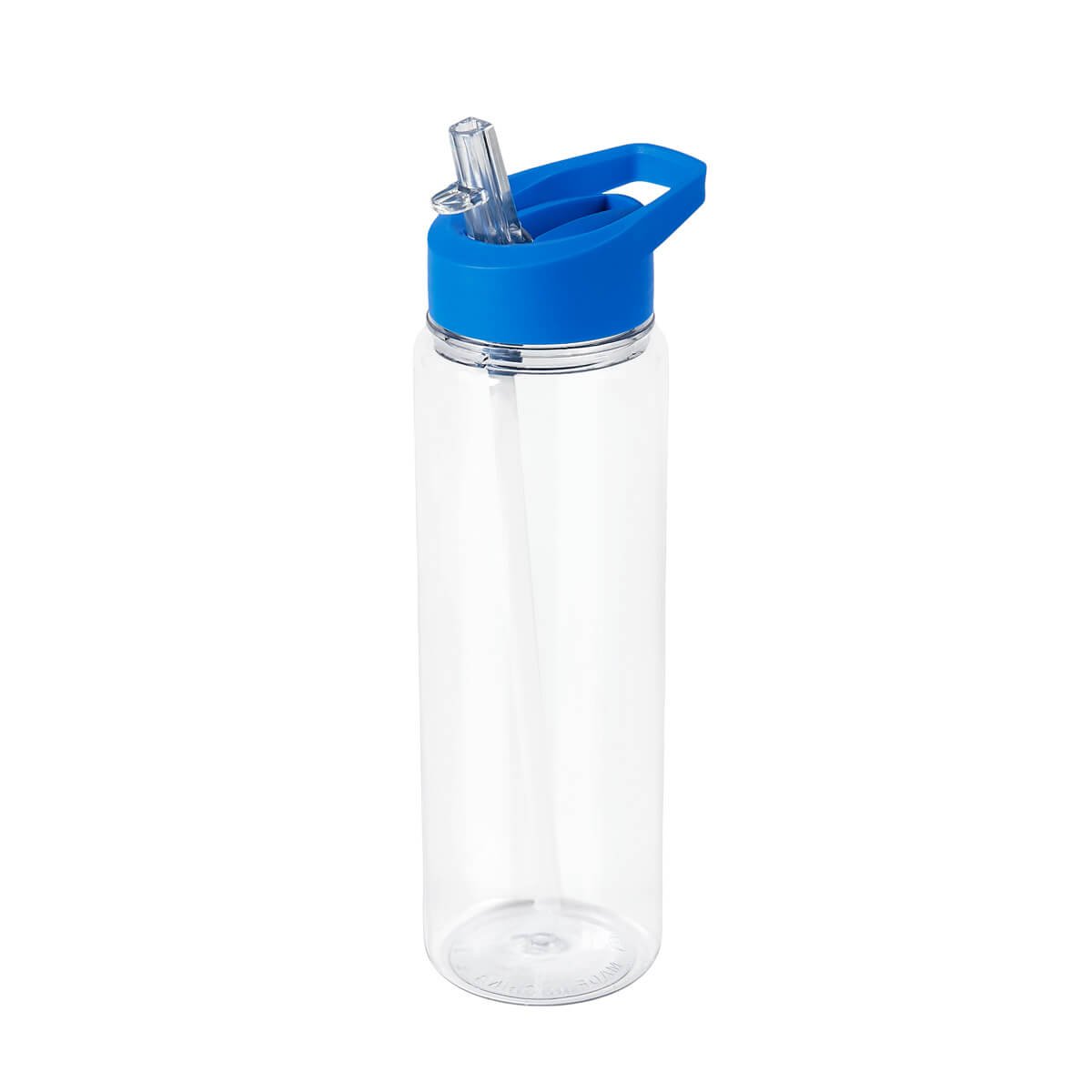 CILINDRO DAYLO AZUL