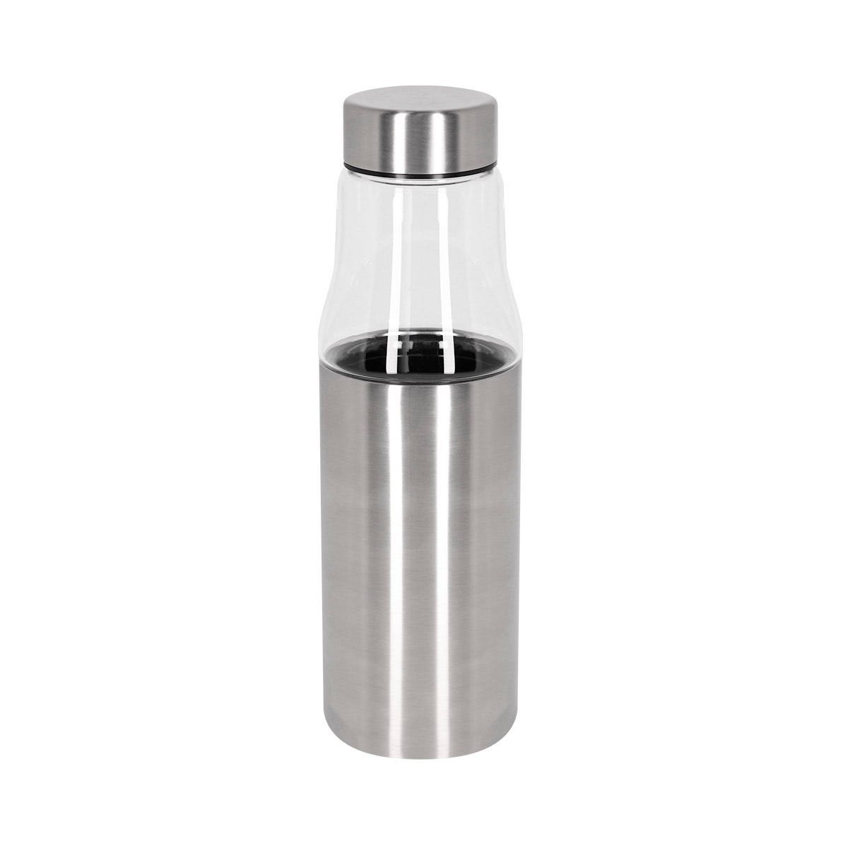 Termo con Vidrio Kaap Plata