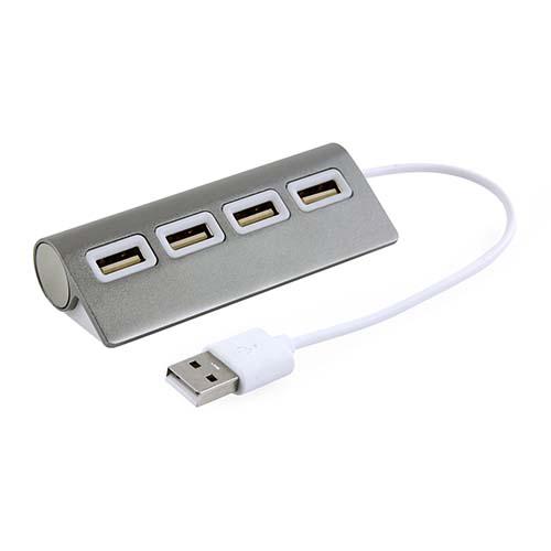 puerto usb