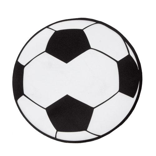 MOUSE PAD BALON