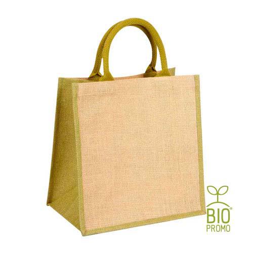 BOLSA DE YUTE