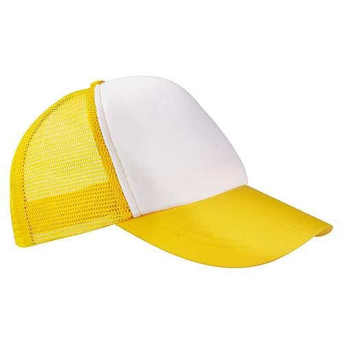 GORRA TRUCKER