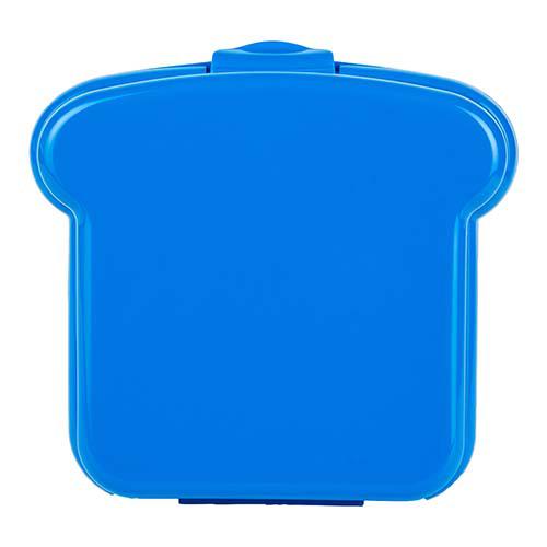 lonchera para niños