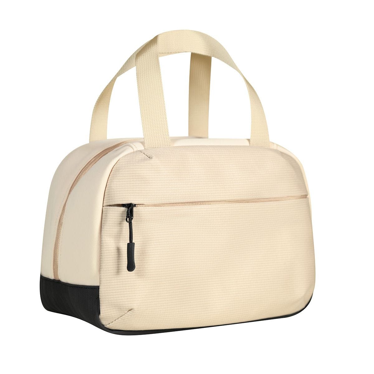 LONCHERA KIREAN BEIGE